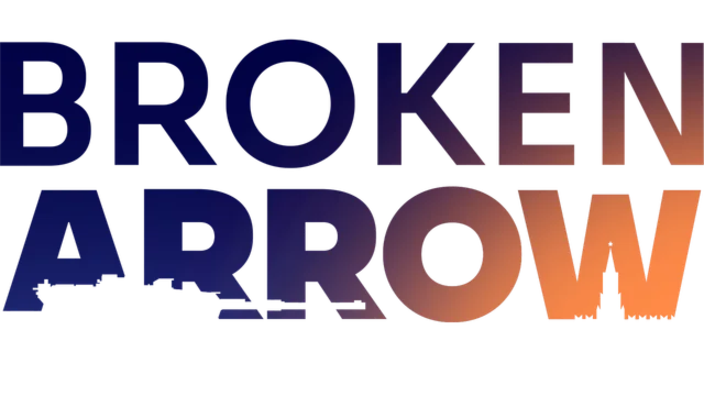 🔥 Broken Arrow | Steam RU+UA+KZ+CIS+TR+AR+CN 🔥