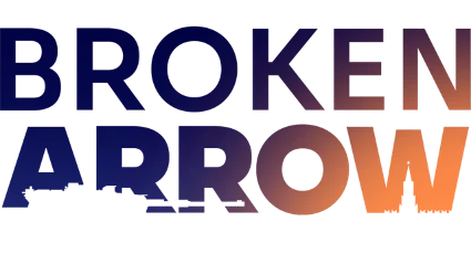 🔥 Broken Arrow | Steam РУ+УК+КЗ+СНГ+ТР+АР+КН 🔥