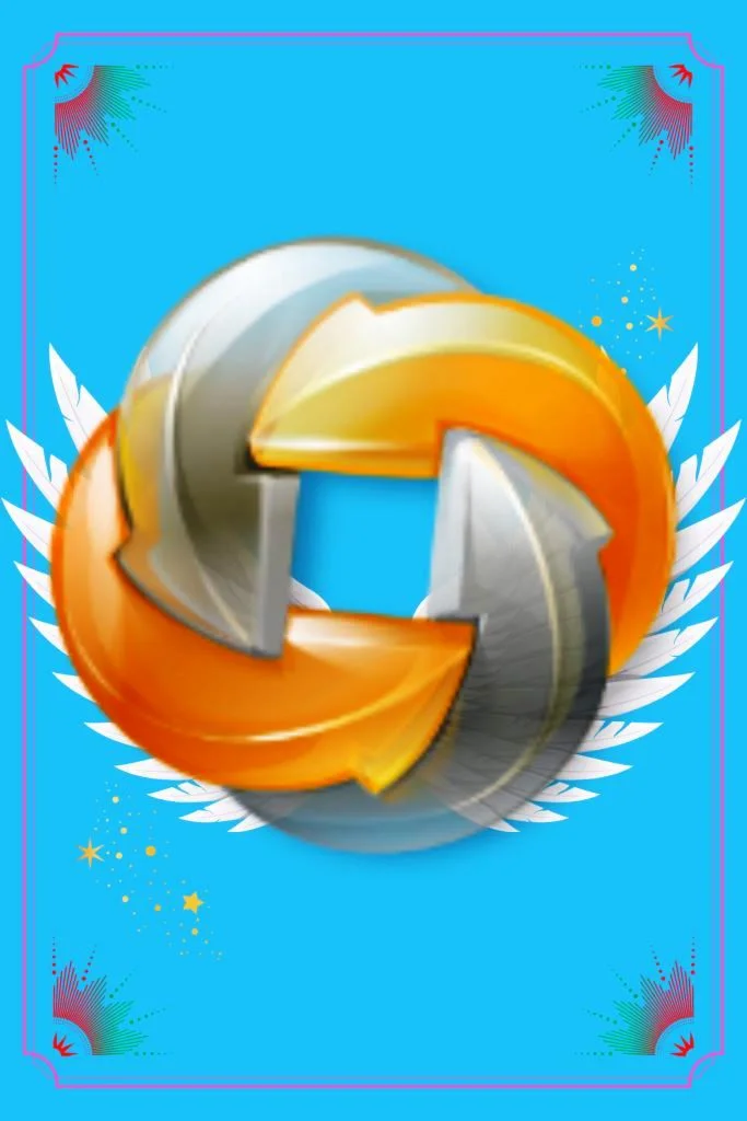 ️ ArcticLine Jet Screenshot Home Аккаунт 16.06.2027