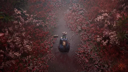 🆕 SILENT HILL f - Deluxe Edition | Xbox Series