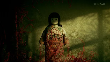 🆕 SILENT HILL f - Deluxe Edition | Xbox Series