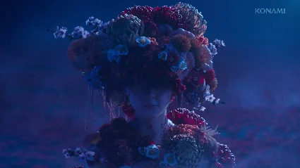 🆕 SILENT HILL f - Deluxe Edition | Xbox Series