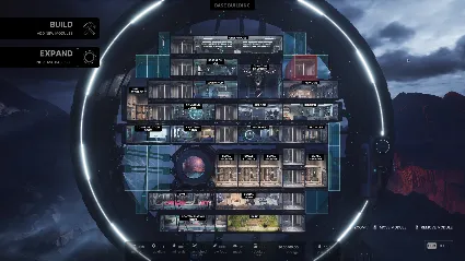 ✅ The Alters Deluxe Edition Steam АККАУНТ +ПОЧТА 🟢