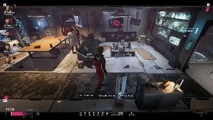 ✅ The Alters Deluxe Edition Steam АККАУНТ +ПОЧТА 🟢