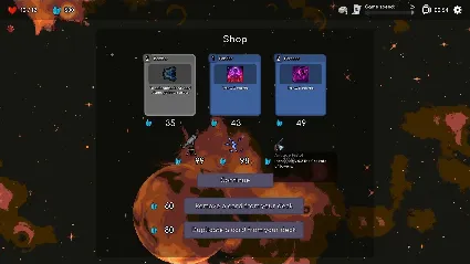 ⭐ Tower Tactics: Liberation Steam КЛЮЧ 🔑 GLOBAL (NO TR)