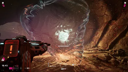 The Alters Deluxe Edition EU/NA Steam КЛЮЧ EU+US