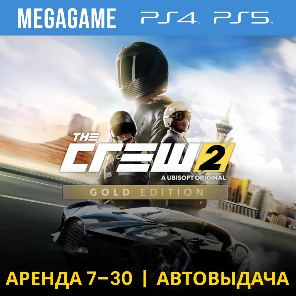imgwebp