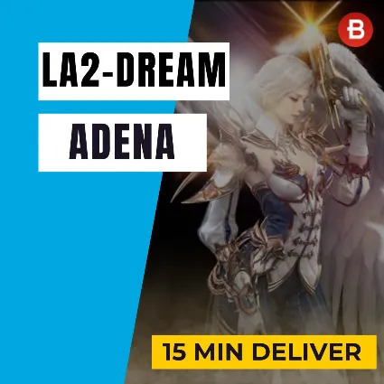 ДЕШЕВО! La2dream Колы, x50 Coin of Luck La2dream Col