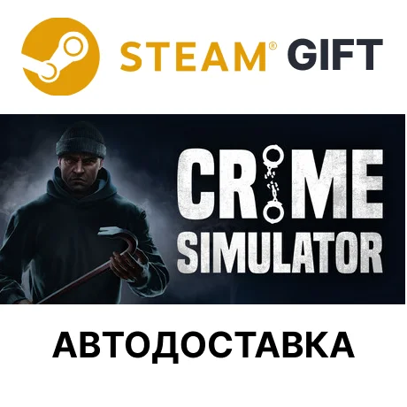 imgwebp