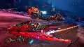 Borderlands 4 Standard\Deluxe\ — фото 4