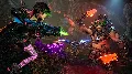 Borderlands 4 Standard\Deluxe\ — фото 2