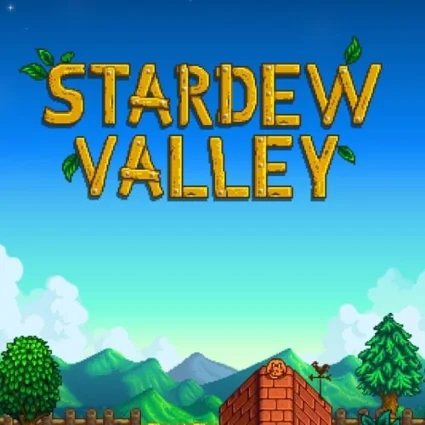 Stardew Valley [Steam аккаунт] Офлайн, Без Guard