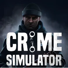 imgwebp