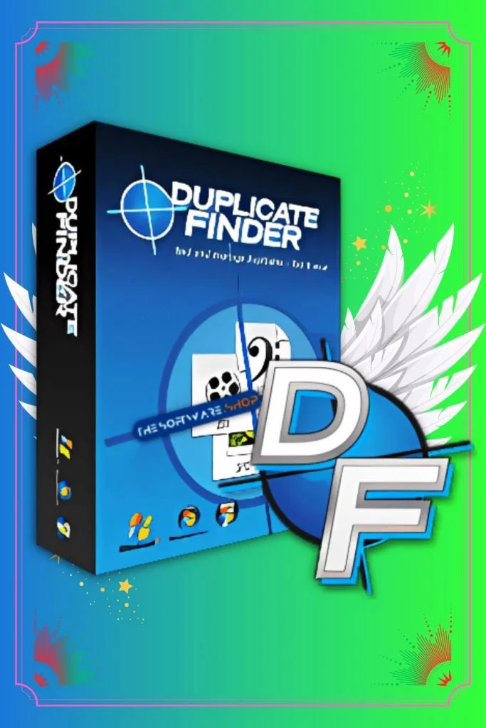  WebMinds Duplicate Finder  Ключ активации на 1 год