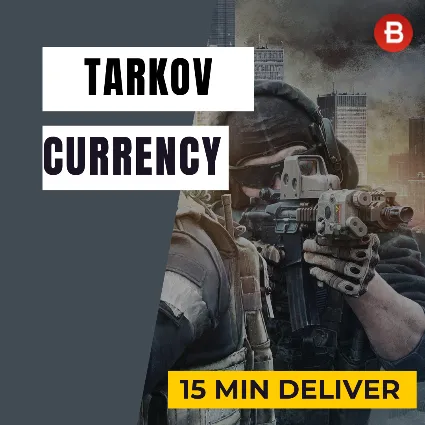 Деньги Тарков Рубли Тарков Tarkov