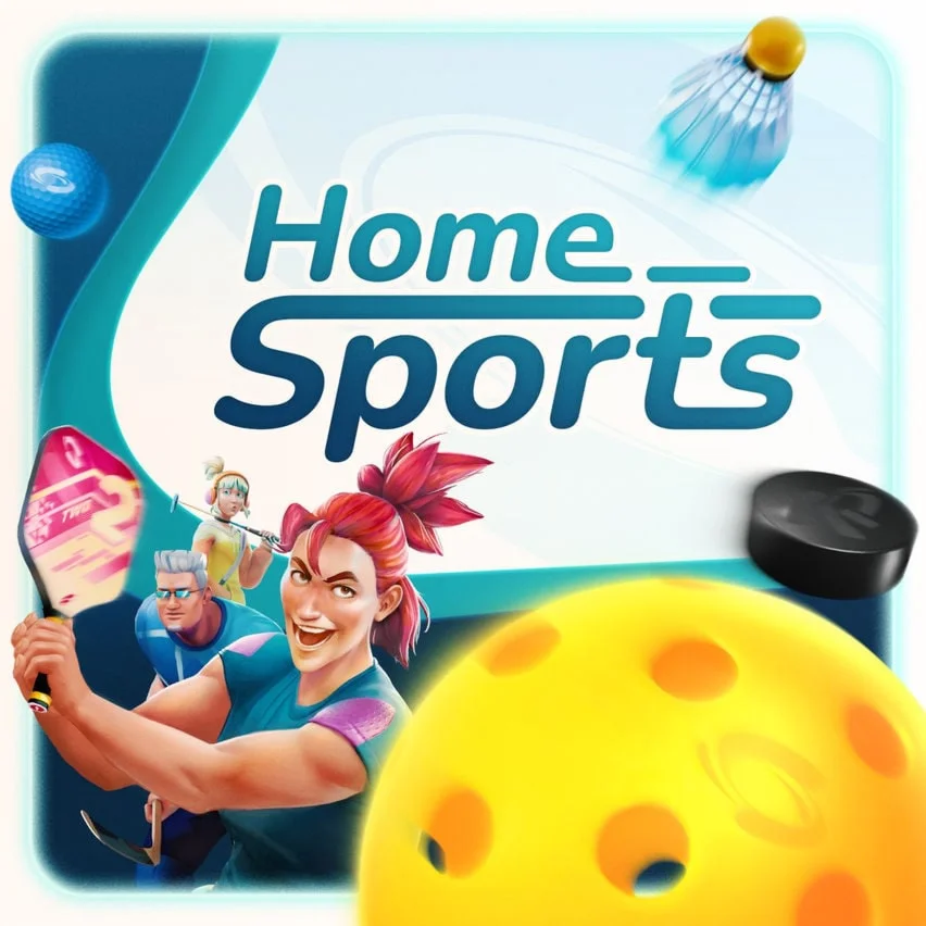 Home Sports Oculus Quest
