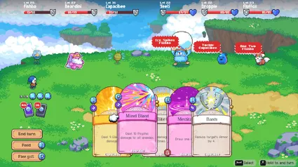Moonstone Island ✅ STEAM GIFT AUTO ✅ RU+МИР