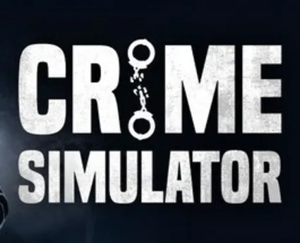 Crime Simulator +60 Игр | Steam | АВТОВЫДАЧА 24/7