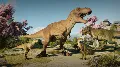 Jurassic World Evolution 3✅STE — фото 4