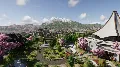 Jurassic World Evolution 3✅STE — фото 2