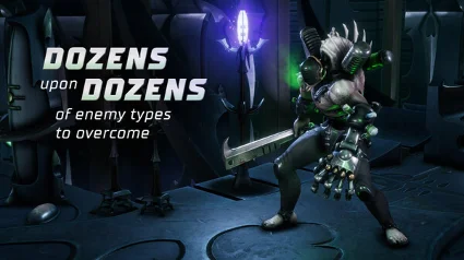 Warhammer 40,000: Rogue Trader ✅ STEAM GIFT AUTO ✅ RU+МИР