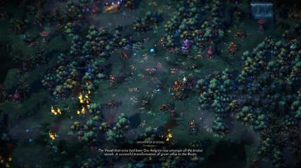 Songs of Conquest - Roots ✅ STEAM GIFT AUTO ✅ RU+МИР