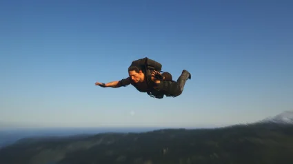 SCUM Danny Trejo ✅ STEAM GIFT AUTO ✅ RU+МИР