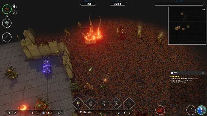 Grimstar: Crystals are the New Oil! АВТОДОСТАВКА STEAM