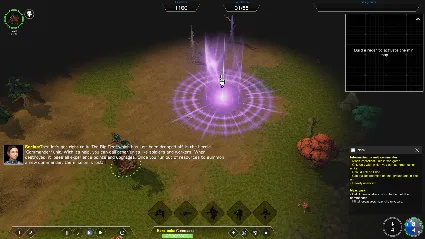 Grimstar: Crystals are the New Oil! АВТОДОСТАВКА STEAM
