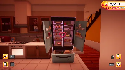 ✅ Date Everything! Lavish Edition Steam АККАУНТ +ПОЧТА