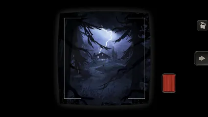 ⭐ The Star Named EOS Steam КЛЮЧ 🔑 GLOBAL (NO TR)