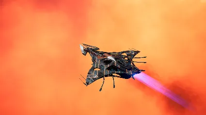 ⭐ X4: Foundations - Kingdom End DLC EU Steam КЛЮЧ 🔑 ЕВРО