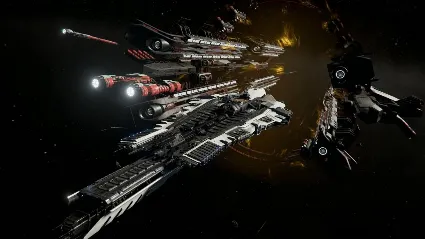 ⭐ X4: Cradle of Humanity DLC EU Steam КЛЮЧ 🔑 ЕВРОПА