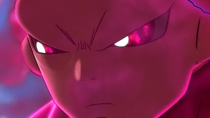 ⭐ Dragon Ball Xenoverse 2 - Future Saga Chapter 2 DLC S
