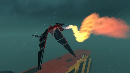 ⭐ ️ВСЕ СТРАНЫ+РОССИЯ ⭐ ️ Trailmakers - Packing Heat STEAM