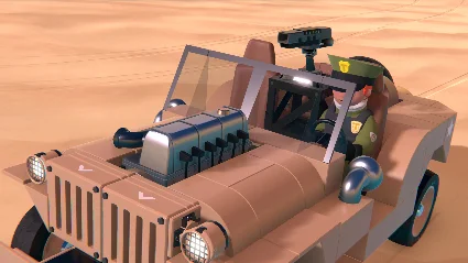 ⭐ ️ВСЕ СТРАНЫ ⭐ ️ Trailmakers - Supply Pack Frontline STEA