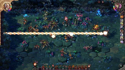 ⭐ ️ВСЕ СТРАНЫ+РОССИЯ ⭐ ️ Songs of Conquest - Roots STEAM