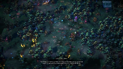 ⭐ ️ВСЕ СТРАНЫ+РОССИЯ ⭐ ️ Songs of Conquest - Roots STEAM