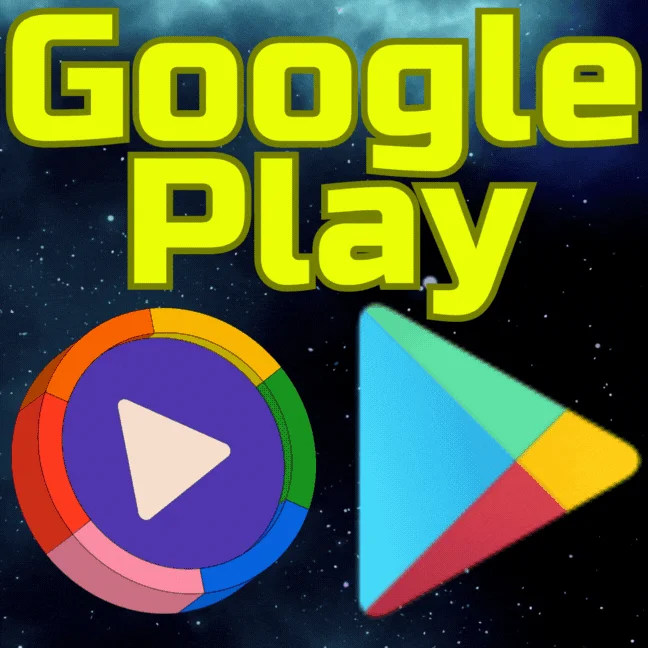 💥Пополнение Google Play/Пополнить Гугл плэй ЕВРОПА код