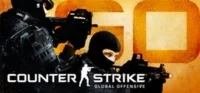 Counter-Strike Global Offensive
