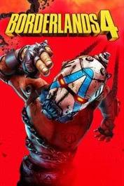 😍Borderlands 4 XBOX 🟢🔑 Ключ