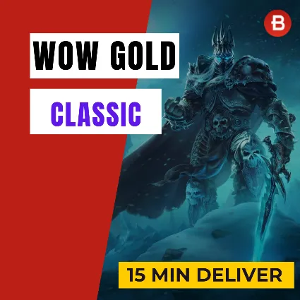 ПАНДАРИЯ! RU и EU Золото в WoW классик Mists of Pandaria +5%