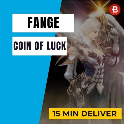 Низкая цена! CoL на l2 серверах Fange быстро и дешево