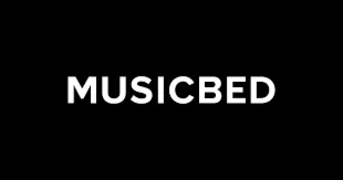 Общий аккаунт Musicbed на 1/3 месяца|гарантия