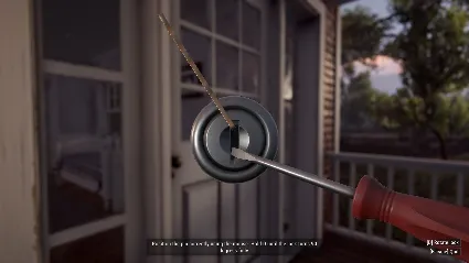 Crime Simulator АВТОДОСТАВКА STEAM РОССИЯ