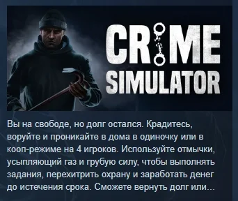 imgwebp