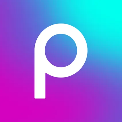 PicsArt Ultra (1 месяц) Windows, Android, iPhone (АВТОМАТИЧЕСКАЯ ДОСТАВКА)