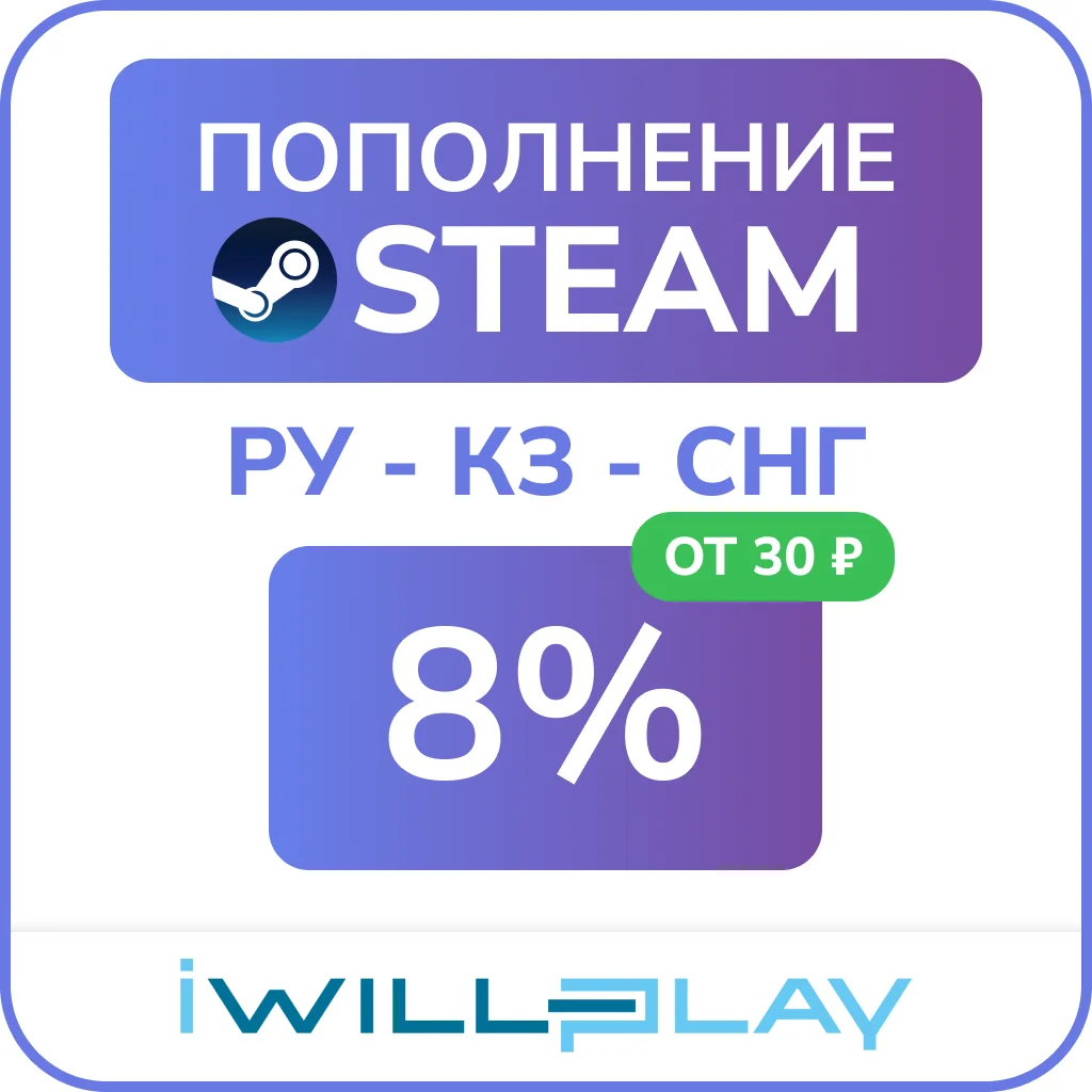 imgwebp