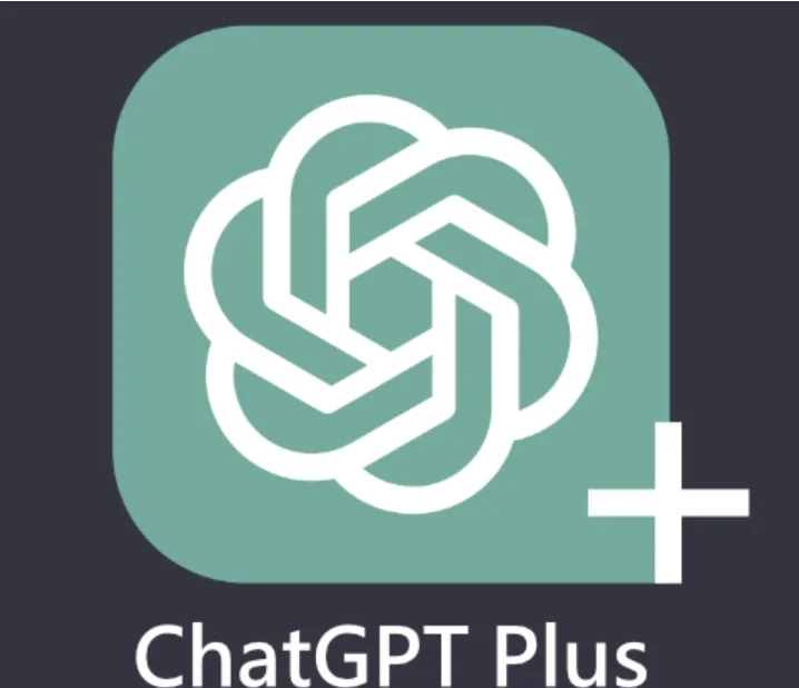 ⭐ChatGPT o4 PLUS Подпишитесь на ВАШ АККАУНТ SUPPER FAST