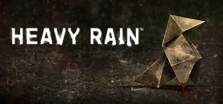 Heavy Rain  RU/CIS стим ключ Steam РФ СНГ Россия